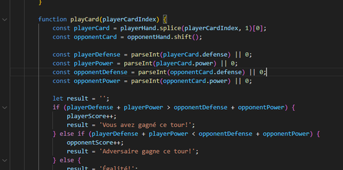 js3.png
