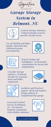 Garage Storage System in Belmont, NC.jpg
