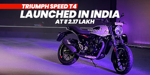 Triumph Speed T4 Launched In India At Rs 2 600x300.jpg