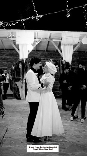 Arabic Love Quotes 6280.jpg