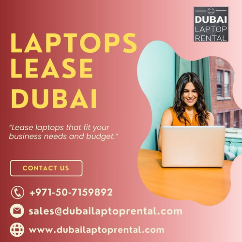 Lease Laptops in Dubai for Event Parties.jpg
