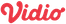 vidio.png