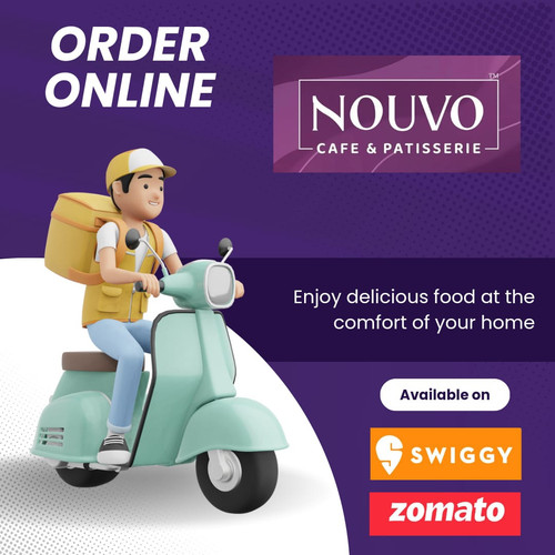 Cafe And Bakery In Rajarajeshwari Nagar Bangalore.jpg