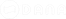 dana logo.png