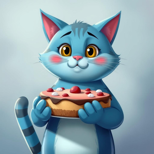image.jpg