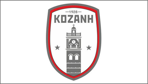 1 kozani fc social 001.jpg