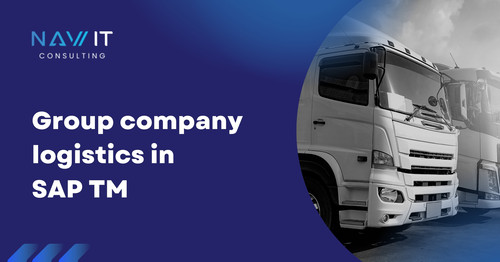 Group company logistics in SAP TM.jpg