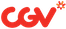 cgv.png