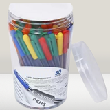 Pen1 removebg preview (6).png