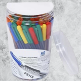 Pen1 removebg preview (4).png