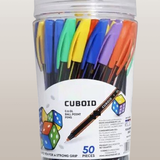 Pen2 removebg preview (5).png