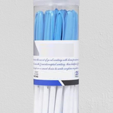 Pen3 removebg preview (2).png