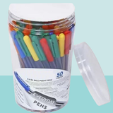 Pen1 removebg preview (8).png