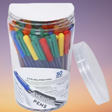 Pen1 removebg preview.png