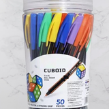 Pen2 removebg preview (1).png