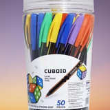 Pen2 removebg preview.png