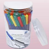 Pen1 removebg preview (7).png
