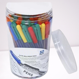 Pen1 removebg preview (3).png