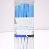 Pen3 removebg preview (3).png