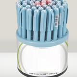 Pen4 removebg preview (6).png