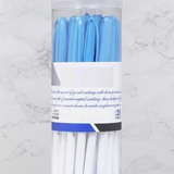 Pen3 removebg preview (1).png