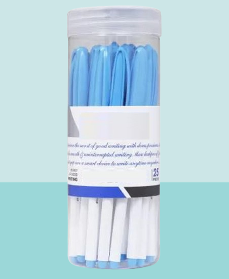 Pen3 removebg preview (8).png