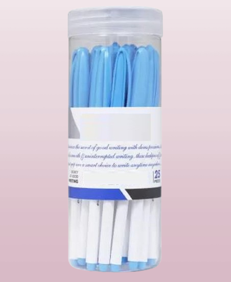 Pen3 removebg preview (7).png