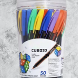 Pen2 removebg preview (4).png