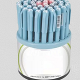 Pen4 removebg preview (2).png