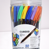 Pen2 removebg preview (3).png