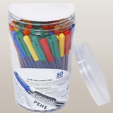 Pen1 removebg preview (5).png