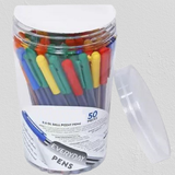 Pen1 removebg preview (2).png