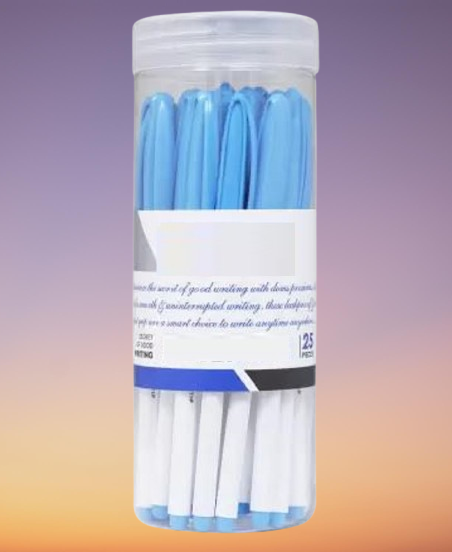 Pen3 removebg preview.png