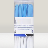 Pen3 removebg preview (6).png