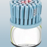 Pen4 removebg preview (5).png