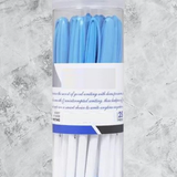 Pen3 removebg preview (4).png