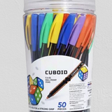 Pen2 removebg preview (2).png