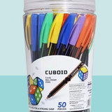 Pen2 removebg preview (8).png