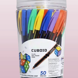 Pen2 removebg preview (7).png