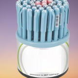 Pen4 removebg preview.png