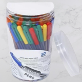 Pen1 removebg preview (1).png
