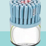 Pen4 removebg preview (8).png