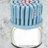 Pen4 removebg preview (4).png