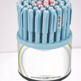 Pen4 removebg preview (3).png