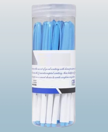 Pen3 removebg preview (5).png