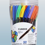 Pen2 removebg preview (6).png