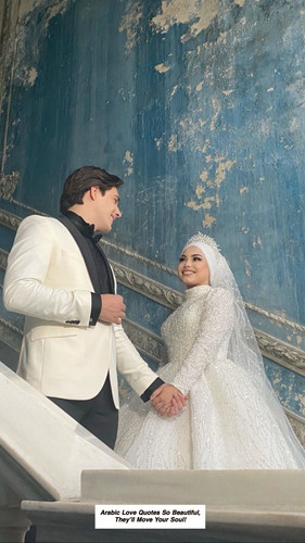 Arabic Love Quotes 6298.jpg