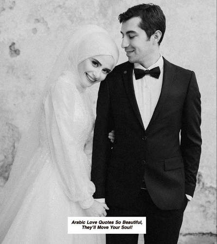 Arabic Love Quotes 6332.jpg