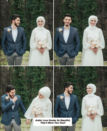 Arabic Love Quotes 6336.jpg