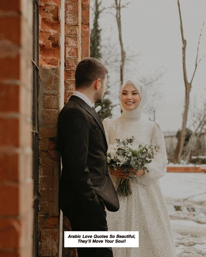 Arabic Love Quotes 6330.jpg